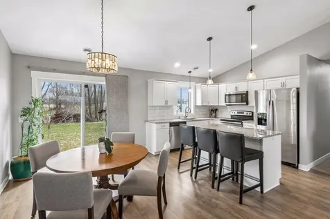 555 Western Avenue Green Isle MN 55338