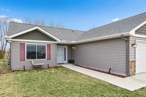 555 Western Avenue Green Isle MN 55338