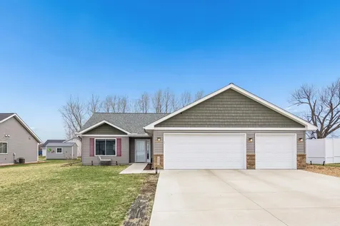 555 Western Avenue Green Isle MN 55338