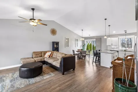 555 Western Avenue Green Isle MN 55338