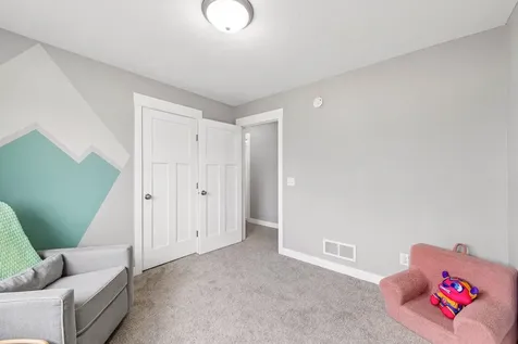 555 Western Avenue Green Isle MN 55338