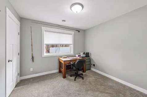 555 Western Avenue Green Isle MN 55338