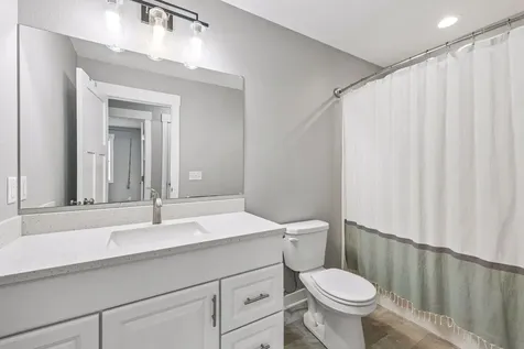 555 Western Avenue Green Isle MN 55338