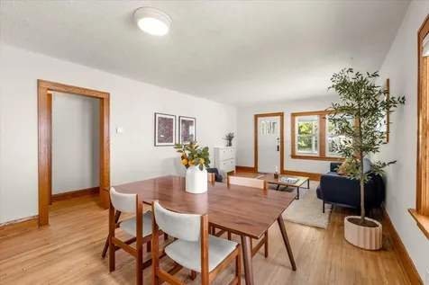 5233 44th Avenue S Minneapolis MN 55417