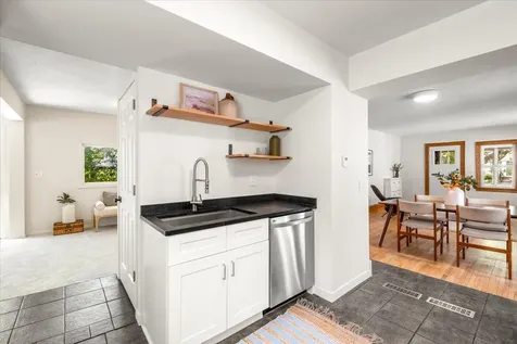 5233 44th Avenue S Minneapolis MN 55417