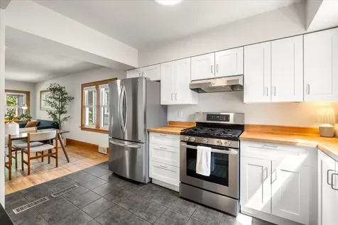 5233 44th Avenue S Minneapolis MN 55417