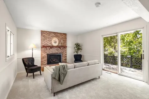 5233 44th Avenue S Minneapolis MN 55417