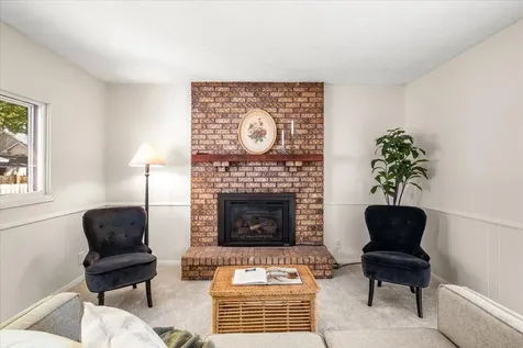 5233 44th Avenue S Minneapolis MN 55417