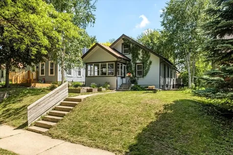 5233 44th Avenue S Minneapolis MN 55417
