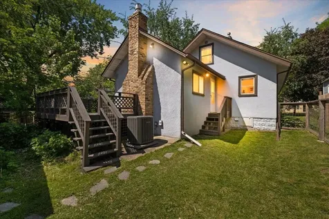5233 44th Avenue S Minneapolis MN 55417