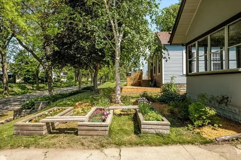 5233 44th Avenue S Minneapolis MN 55417