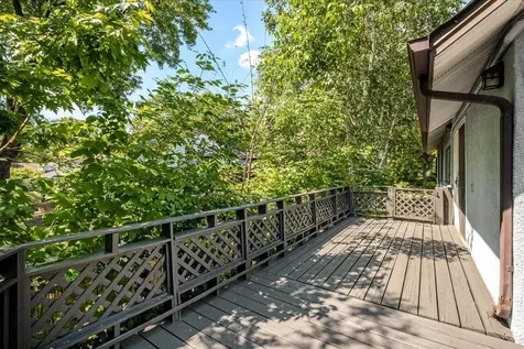 5233 44th Avenue S Minneapolis MN 55417