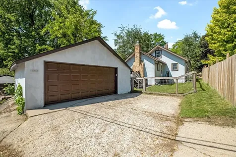 5233 44th Avenue S Minneapolis MN 55417