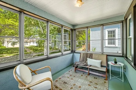 5233 44th Avenue S Minneapolis MN 55417