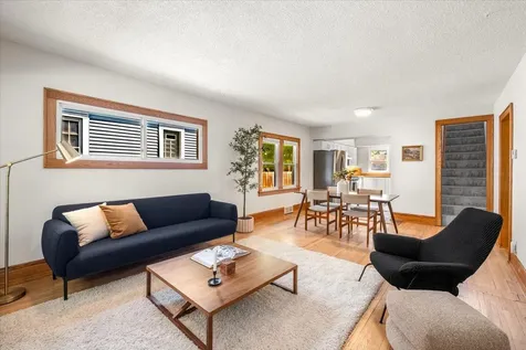 5233 44th Avenue S Minneapolis MN 55417