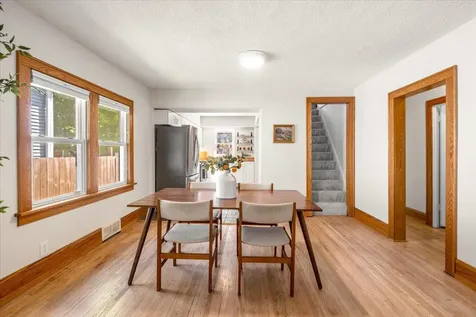 5233 44th Avenue S Minneapolis MN 55417