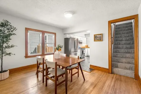 5233 44th Avenue S Minneapolis MN 55417
