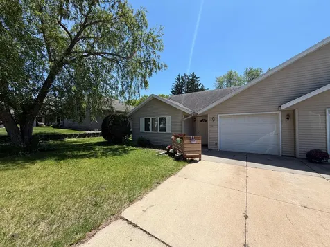 109 E 13th Street Zumbrota MN 55992