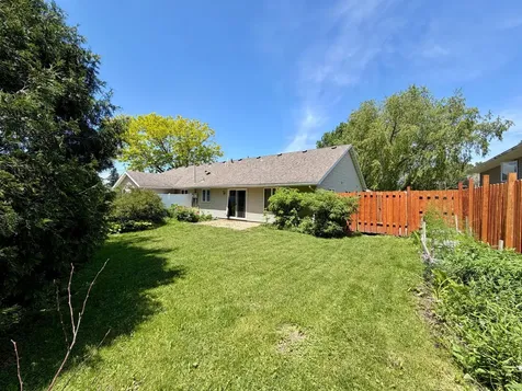 109 E 13th Street Zumbrota MN 55992