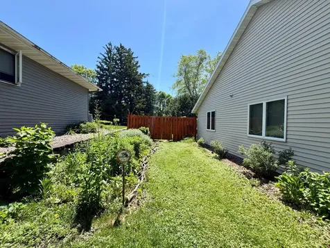 109 E 13th Street Zumbrota MN 55992