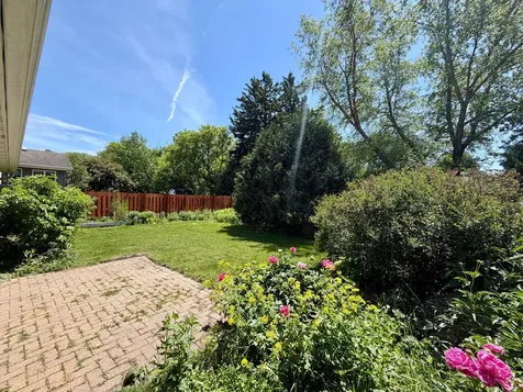 109 E 13th Street Zumbrota MN 55992