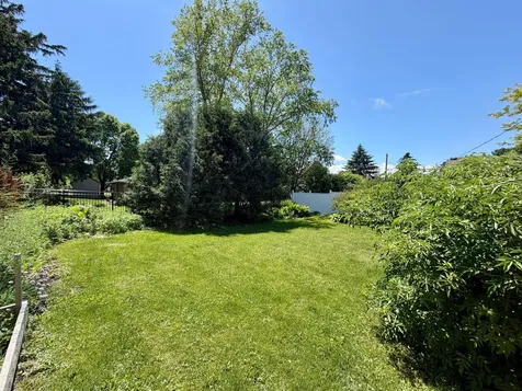 109 E 13th Street Zumbrota MN 55992
