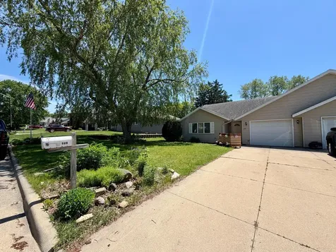 109 E 13th Street Zumbrota MN 55992