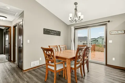 284 Highlands Avenue Zumbrota MN 55992