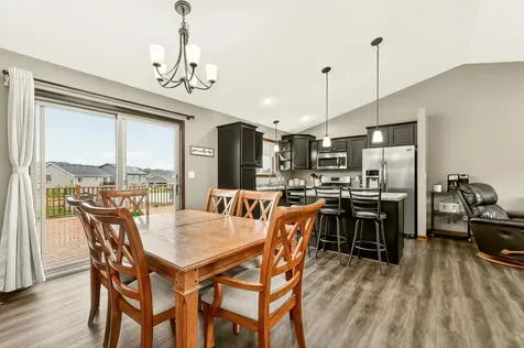 284 Highlands Avenue Zumbrota MN 55992