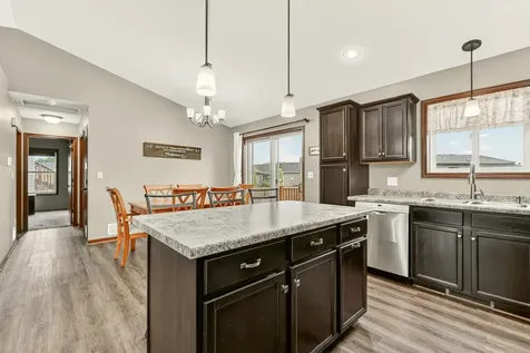 284 Highlands Avenue Zumbrota MN 55992