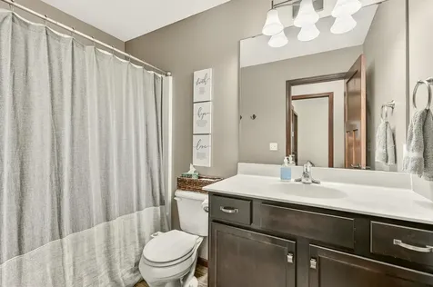 284 Highlands Avenue Zumbrota MN 55992