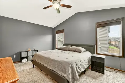 284 Highlands Avenue Zumbrota MN 55992