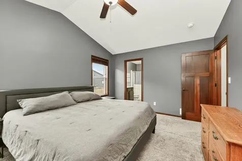 284 Highlands Avenue Zumbrota MN 55992