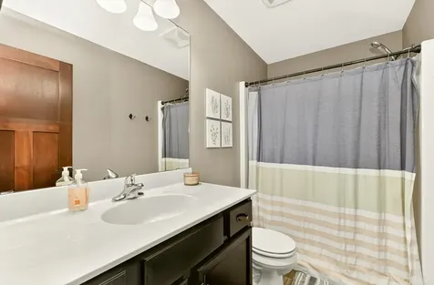 284 Highlands Avenue Zumbrota MN 55992