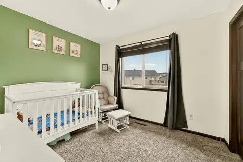 284 Highlands Avenue Zumbrota MN 55992