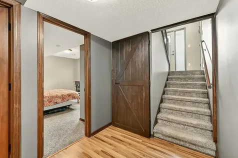284 Highlands Avenue Zumbrota MN 55992