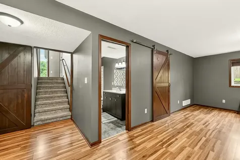284 Highlands Avenue Zumbrota MN 55992