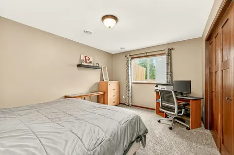 284 Highlands Avenue Zumbrota MN 55992