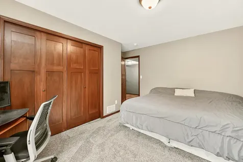284 Highlands Avenue Zumbrota MN 55992