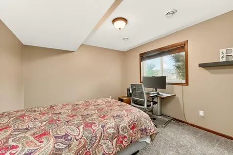 284 Highlands Avenue Zumbrota MN 55992