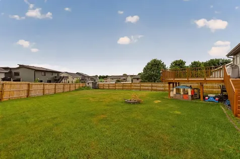 284 Highlands Avenue Zumbrota MN 55992