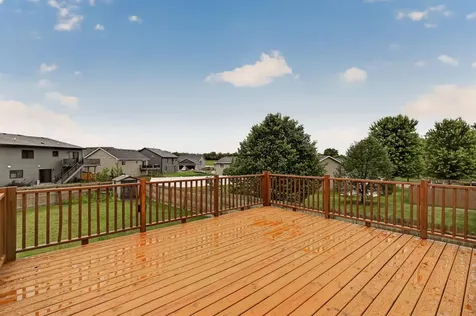 284 Highlands Avenue Zumbrota MN 55992