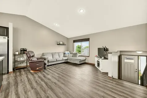 284 Highlands Avenue Zumbrota MN 55992