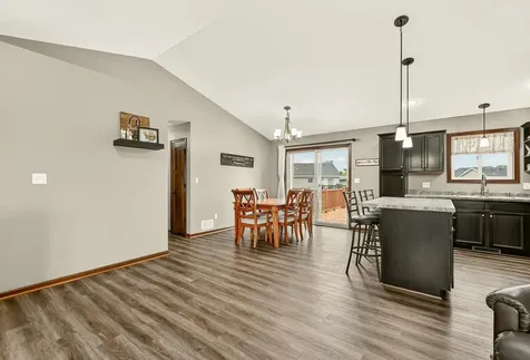 284 Highlands Avenue Zumbrota MN 55992
