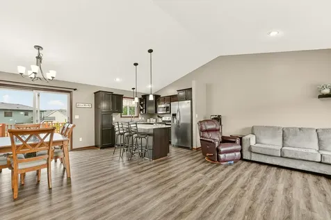 284 Highlands Avenue Zumbrota MN 55992