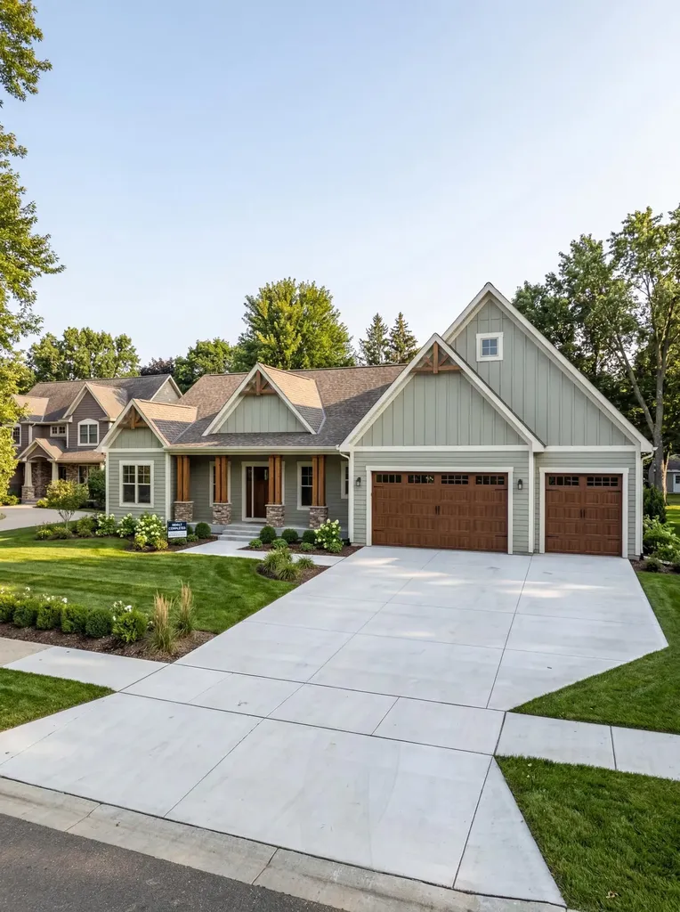 L3B2 Miller Pl NW Rochester MN 55901