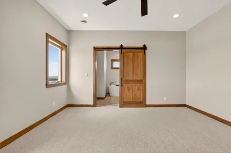 L3B2 Miller Pl NW Rochester MN 55901