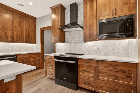 L3B2 Miller Pl NW Rochester MN 55901