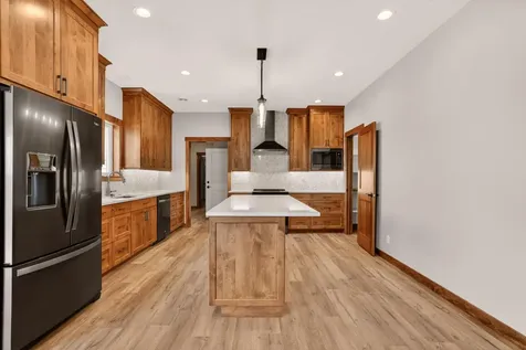 L3B2 Miller Pl NW Rochester MN 55901