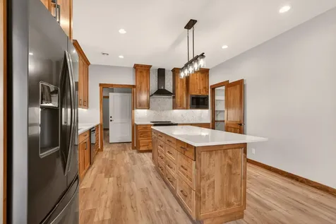 L3B2 Miller Pl NW Rochester MN 55901